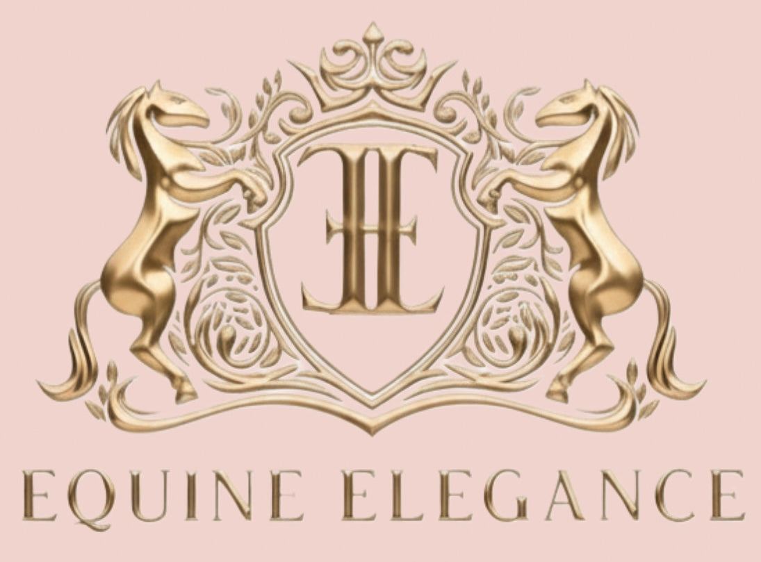Equine Elegance